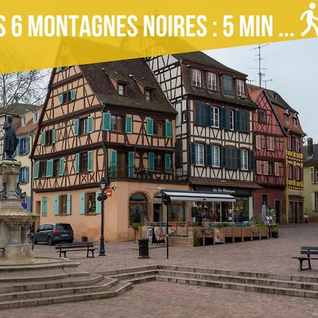 Homestay Bretzel Bed Petite Venise Bed In Shared Center Wi-fi *