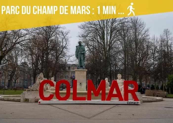 Homestay Bretzel Bed Petite Venise Bed In Shared Center Wi-fi *